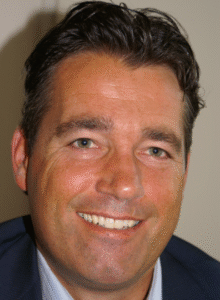 Contactpersoon Golf Media Nederland